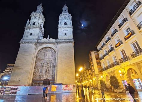 Conocer gente en Logroño para quedar / salir